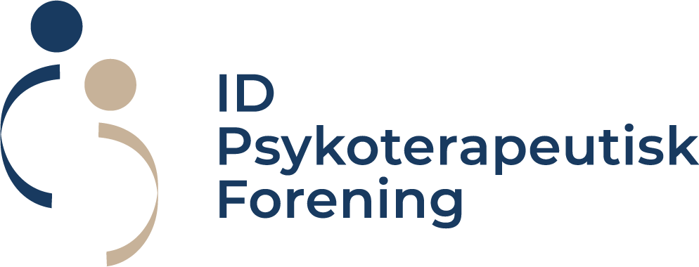 idpf-logo